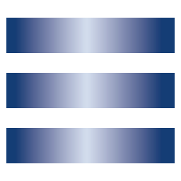 e-mu logo