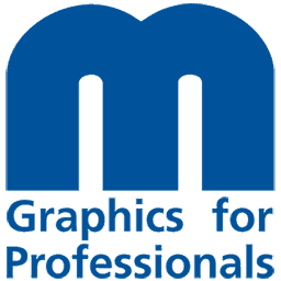 Matrox logo